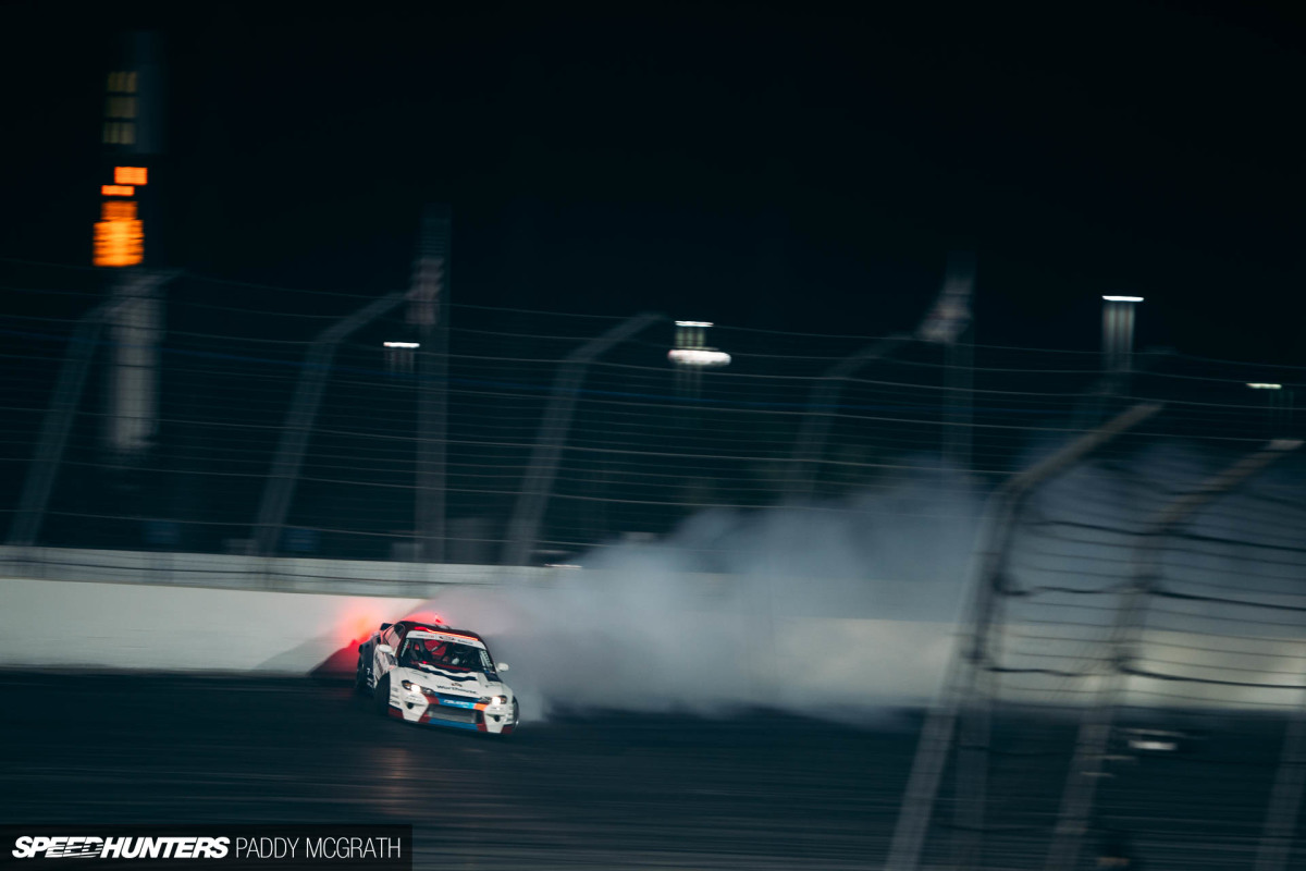 2017 FD08 Irwindale - Worthouse Drift Team-44