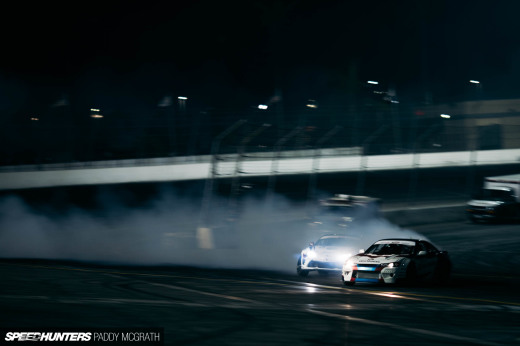 2017 FD08 Irwindale – Worthouse Drift&nbsp;Team-45