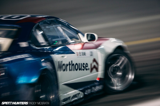 2017 FD08 Irwindale – Worthouse Drift&nbsp;Team-46