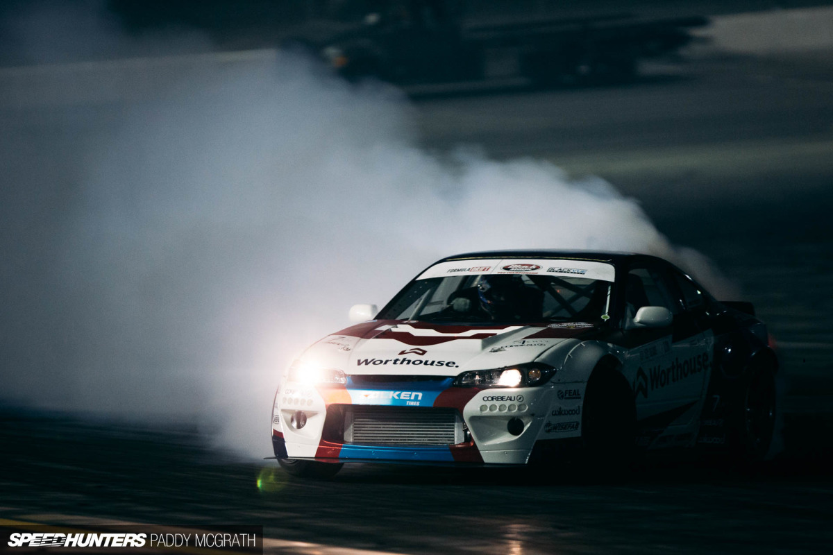 2017 FD08 Irwindale - Worthouse Drift Team-47