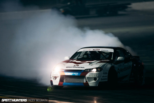 2017 FD08 Irwindale – Worthouse Drift&nbsp;Team-47