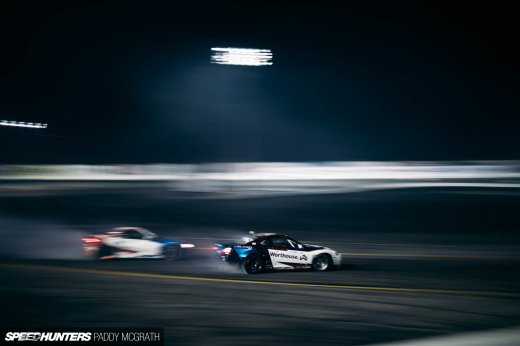 2017 FD08 Irwindale – Worthouse Drift&nbsp;Team-48
