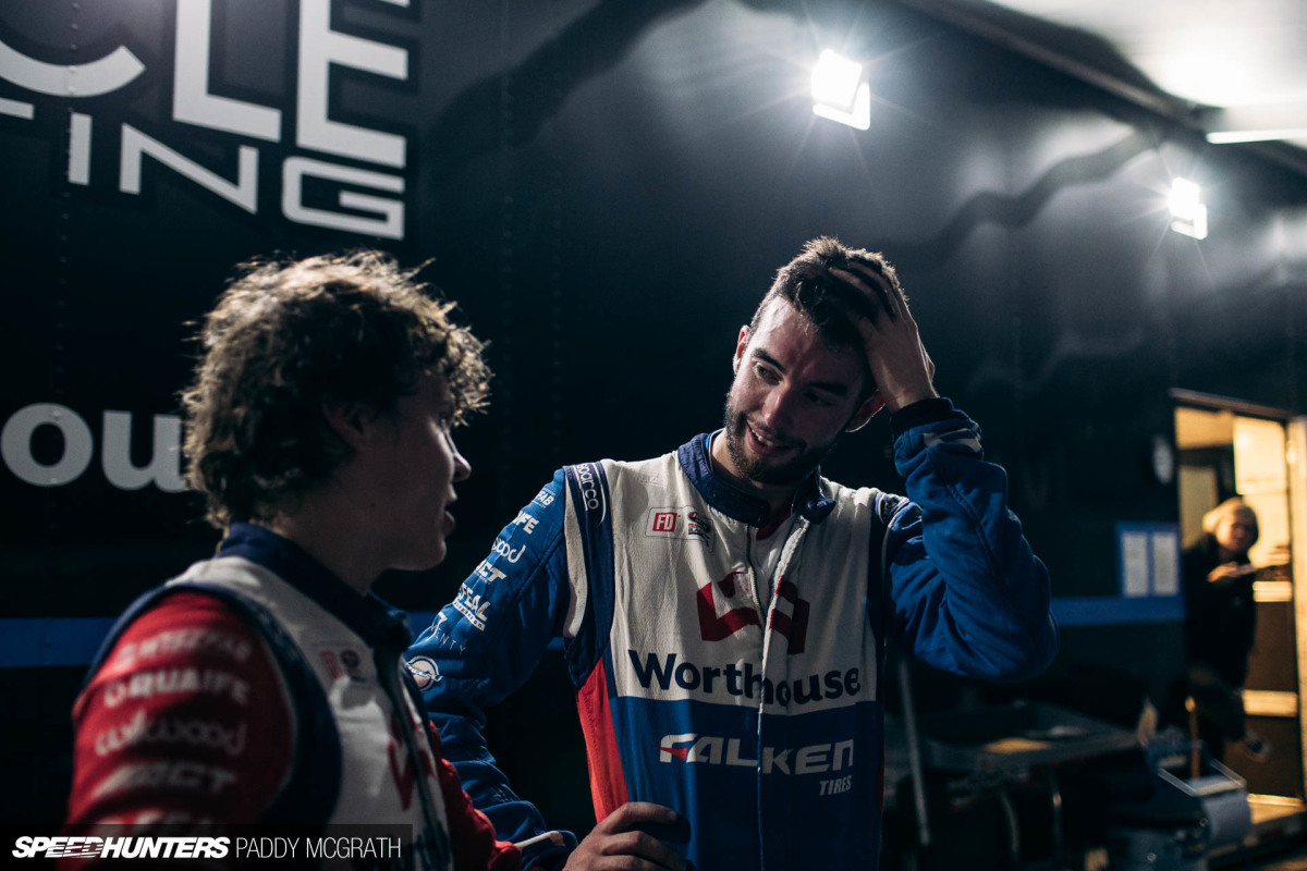 2017 FD08 Irwindale - Worthouse Drift Team-49