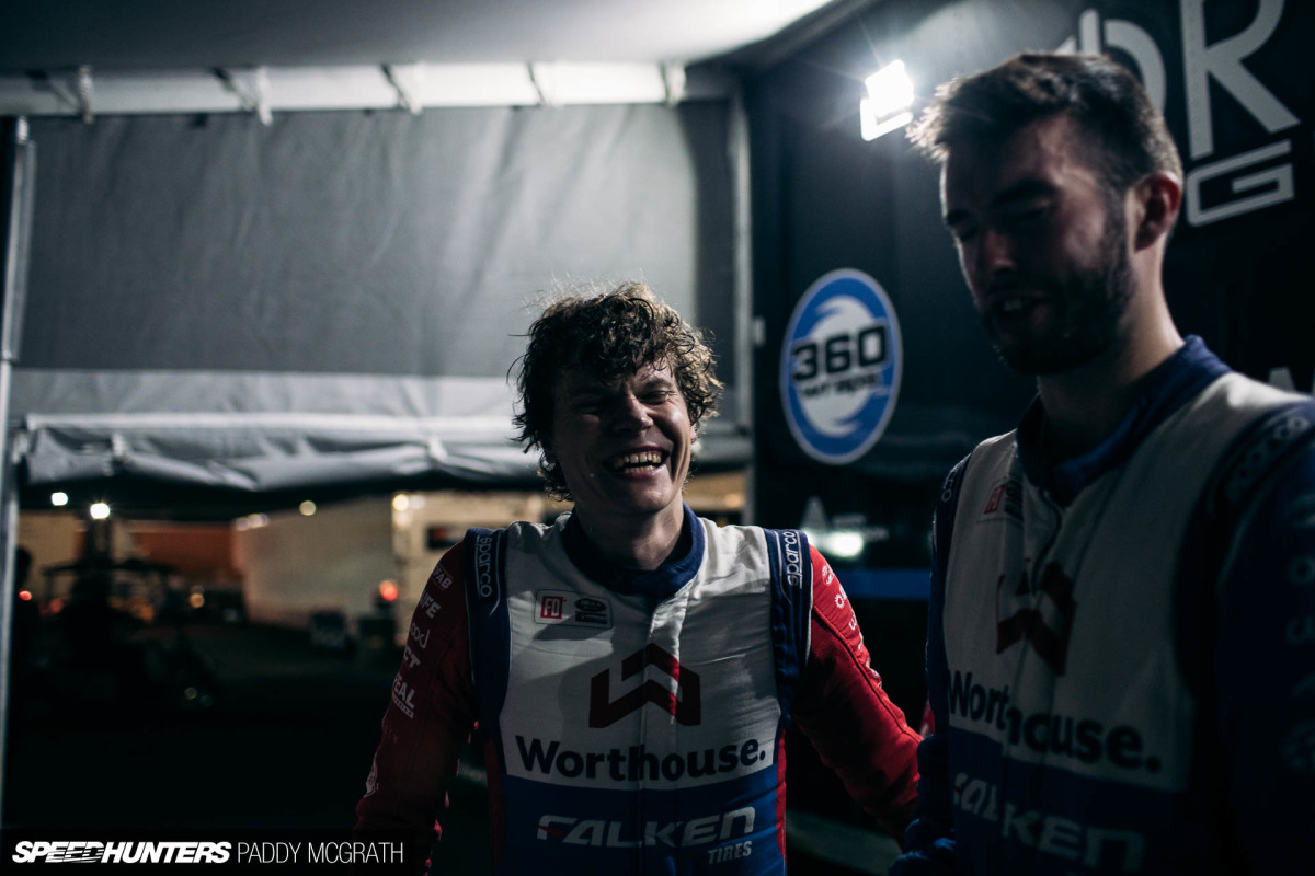 2017 FD08 Irwindale - Worthouse Drift Team-50