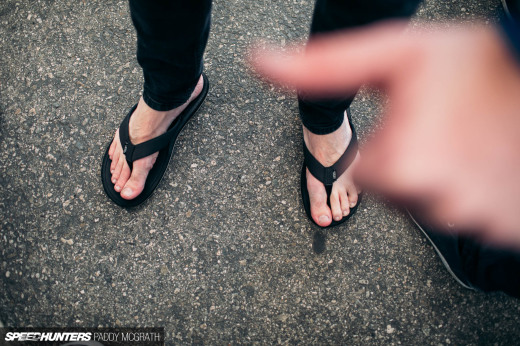 2017 FD08 Irwindale – Worthouse Drift&nbsp;Team-51