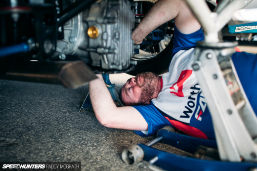 2017 FD08 Irwindale – Worthouse Drift&nbsp;Team-52