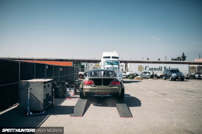 2017 FD08 Irwindale – Worthouse Drift&nbsp;Team-54