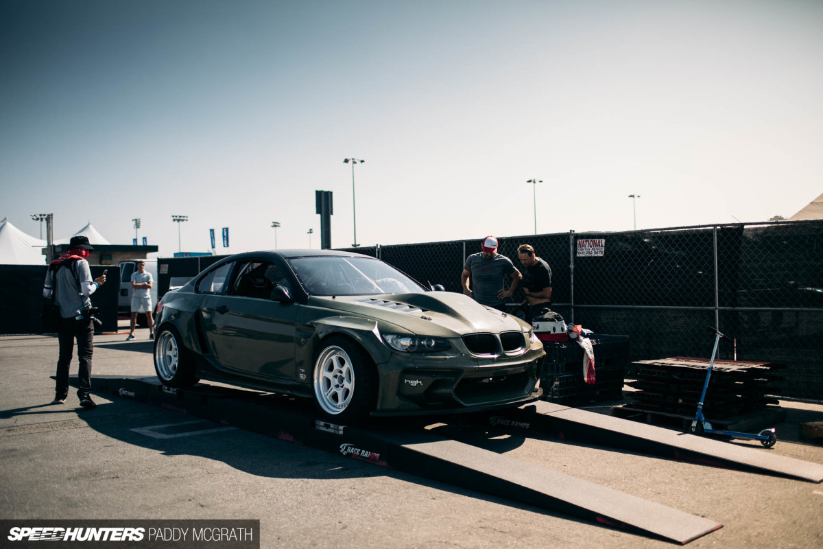 2017 FD08 Irwindale - Worthouse Drift Team-55