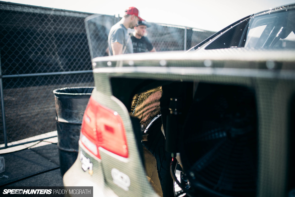 2017 FD08 Irwindale - Worthouse Drift Team-56