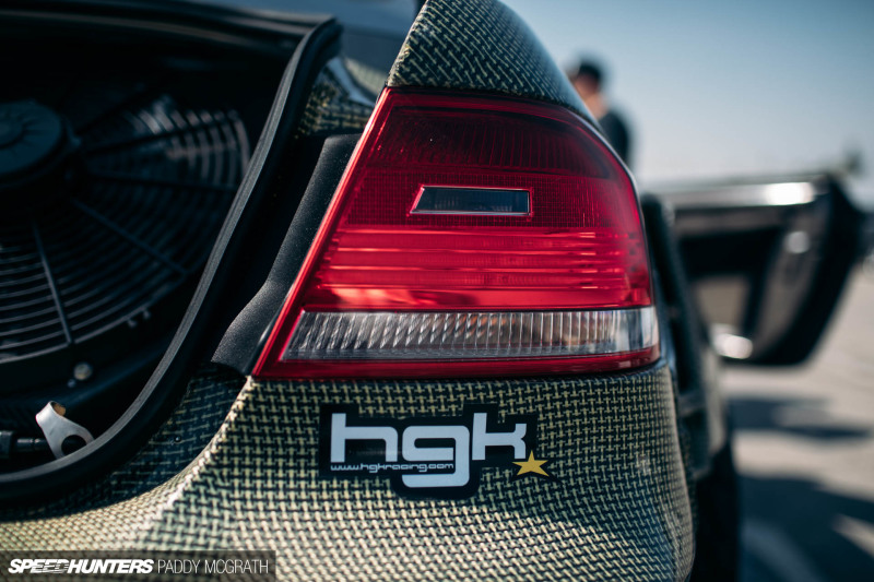 2017 FD08 Irwindale – Worthouse Drift&nbsp;Team-57