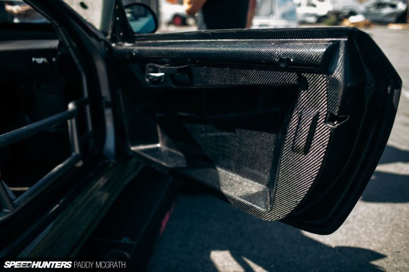 2017 FD08 Irwindale – Worthouse Drift&nbsp;Team-58