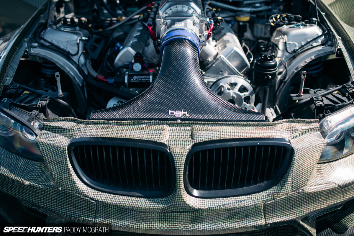 2017 FD08 Irwindale - Worthouse Drift Team-59