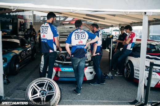 2017 FD08 Irwindale – Worthouse Drift&nbsp;Team-60