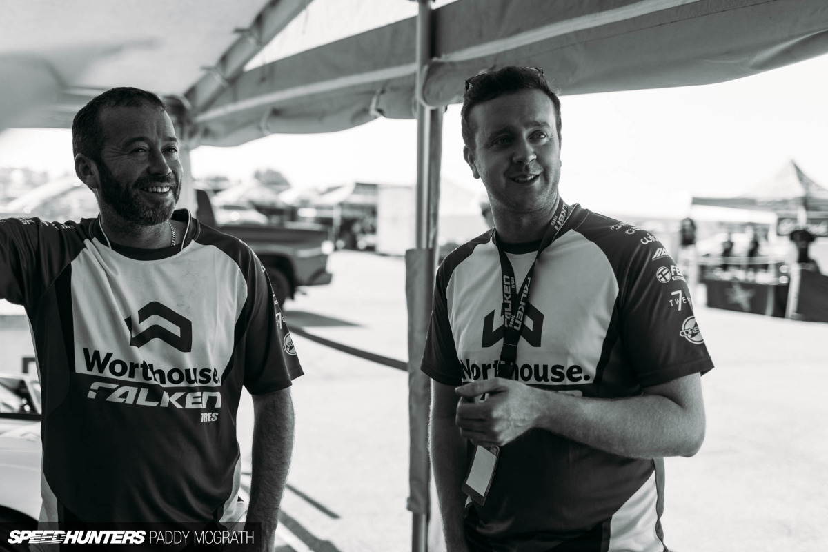 2017 FD08 Irwindale - Worthouse Drift Team-61