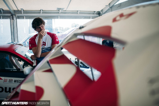 2017 FD08 Irwindale – Worthouse Drift&nbsp;Team-62