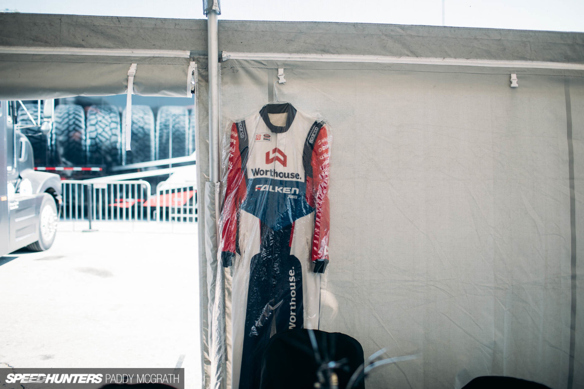 2017 FD08 Irwindale - Worthouse Drift Team-63