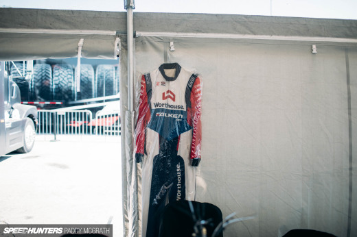 2017 FD08 Irwindale – Worthouse Drift&nbsp;Team-63