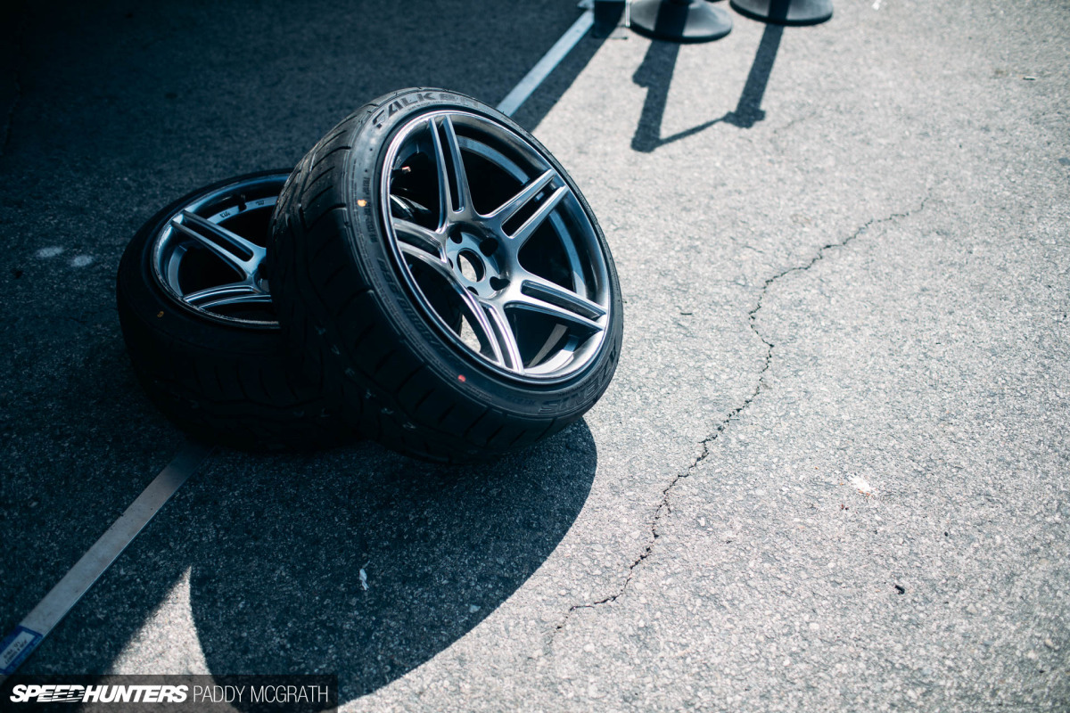 2017 FD08 Irwindale - Worthouse Drift Team-64