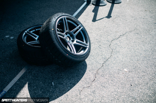 2017 FD08 Irwindale – Worthouse Drift&nbsp;Team-64