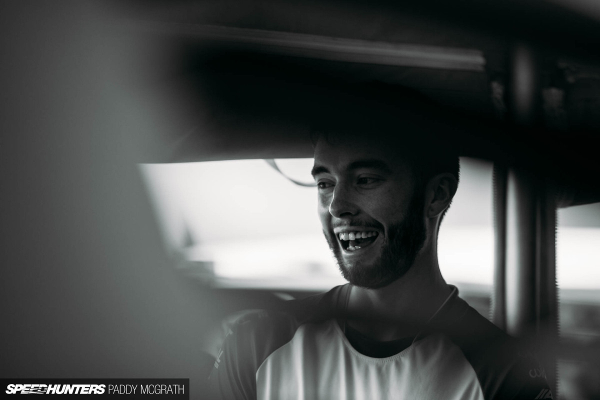 2017 FD08 Irwindale - Worthouse Drift Team-65