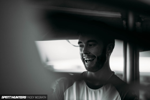 2017 FD08 Irwindale – Worthouse Drift&nbsp;Team-65