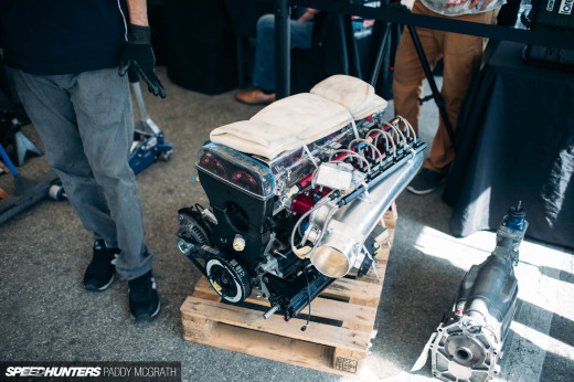 2017 FD08 Irwindale – Worthouse Drift&nbsp;Team-66