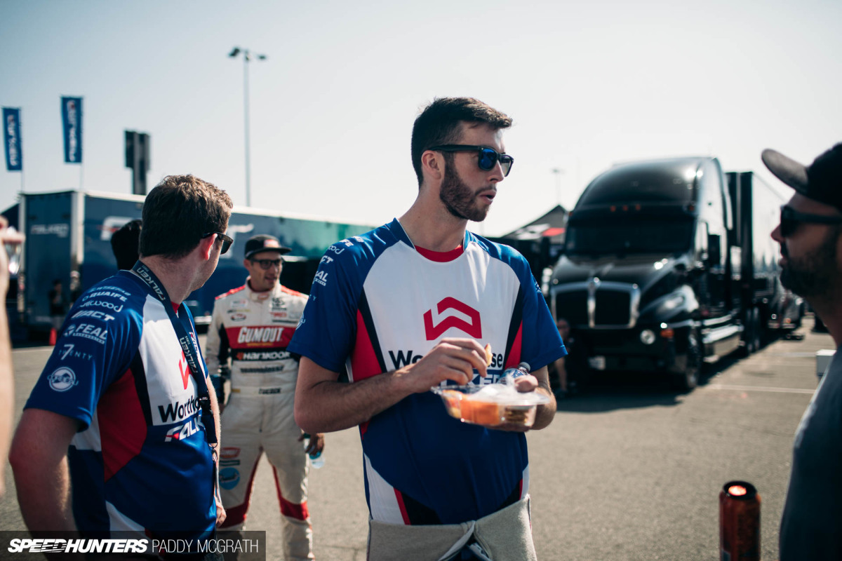 2017 FD08 Irwindale - Worthouse Drift Team-67