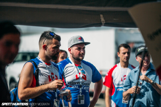 2017 FD08 Irwindale – Worthouse Drift&nbsp;Team-68