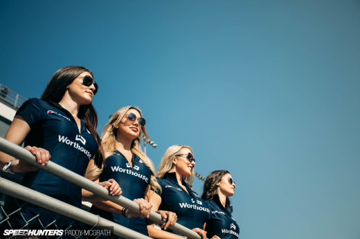 2017 FD08 Irwindale – Worthouse Drift&nbsp;Team-69