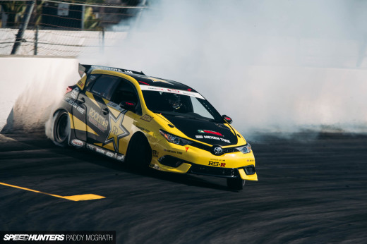 2017 FD08 Irwindale – Worthouse Drift&nbsp;Team-70