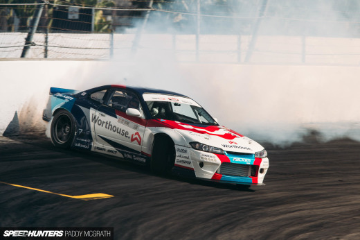 2017 FD08 Irwindale – Worthouse Drift&nbsp;Team-71