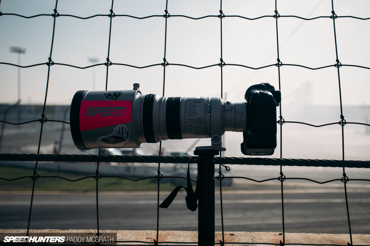 2017 FD08 Irwindale - Worthouse Drift Team-72