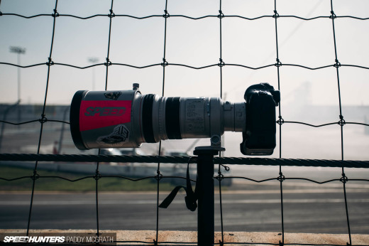 2017 FD08 Irwindale – Worthouse Drift&nbsp;Team-72