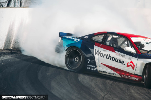 2017 FD08 Irwindale – Worthouse Drift&nbsp;Team-73