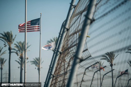 2017 FD08 Irwindale – Worthouse Drift&nbsp;Team-74
