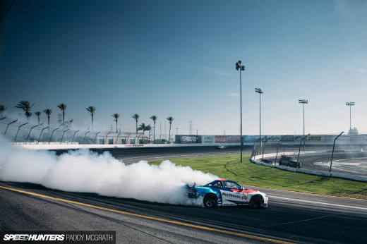 2017 FD08 Irwindale – Worthouse Drift&nbsp;Team-75