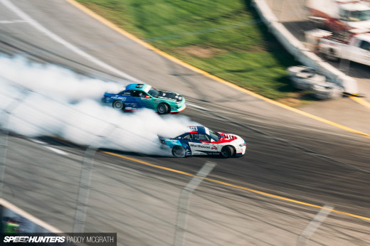 2017 FD08 Irwindale – Worthouse Drift&nbsp;Team-77