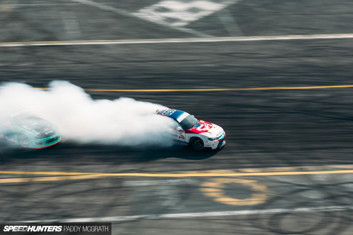 2017 FD08 Irwindale - Worthouse Drift Team-78