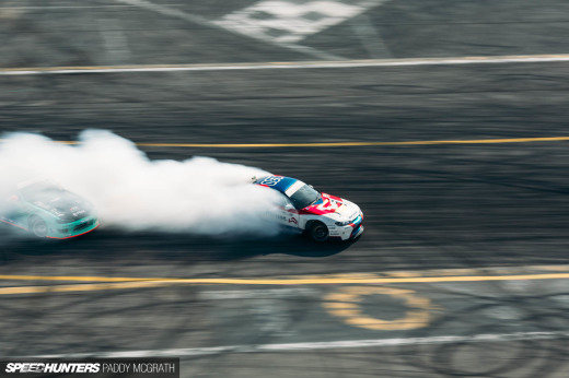 2017 FD08 Irwindale – Worthouse Drift&nbsp;Team-78