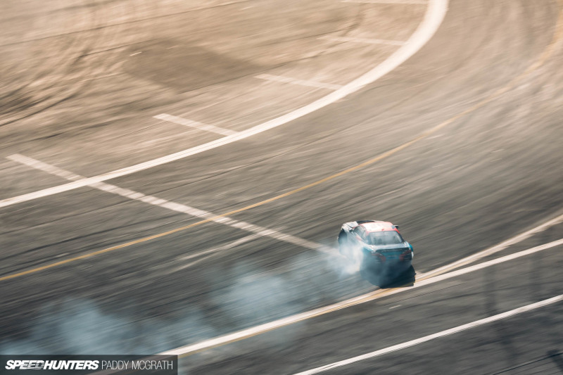 2017 FD08 Irwindale – Worthouse Drift&nbsp;Team-80