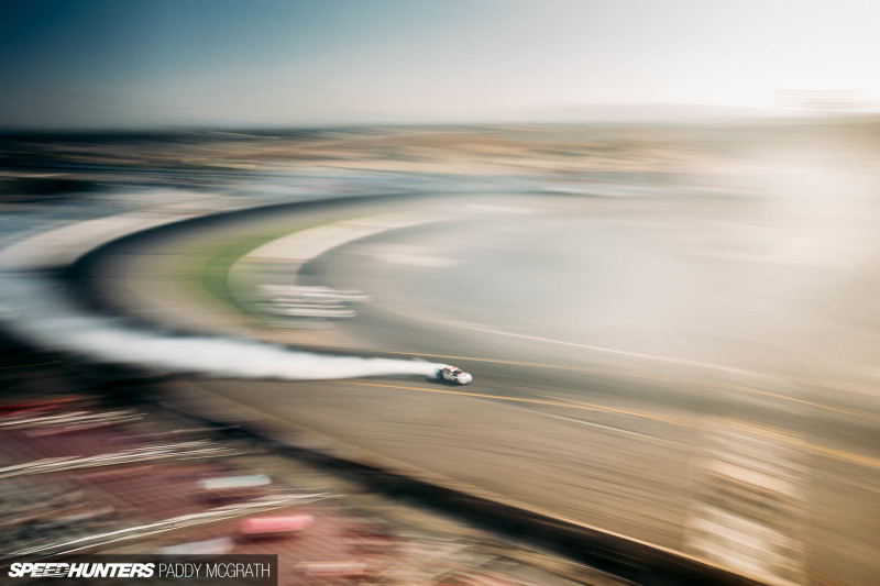 2017 FD08 Irwindale – Worthouse Drift&nbsp;Team-81