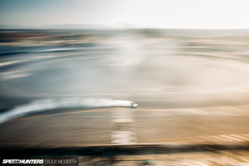 2017 FD08 Irwindale – Worthouse Drift&nbsp;Team-82