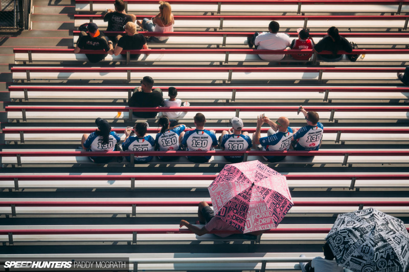 2017 FD08 Irwindale – Worthouse Drift&nbsp;Team-83