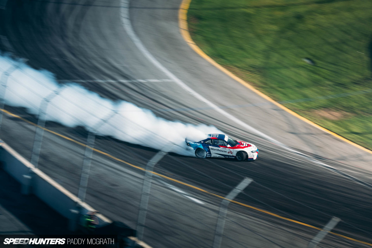 2017 FD08 Irwindale - Worthouse Drift Team-84