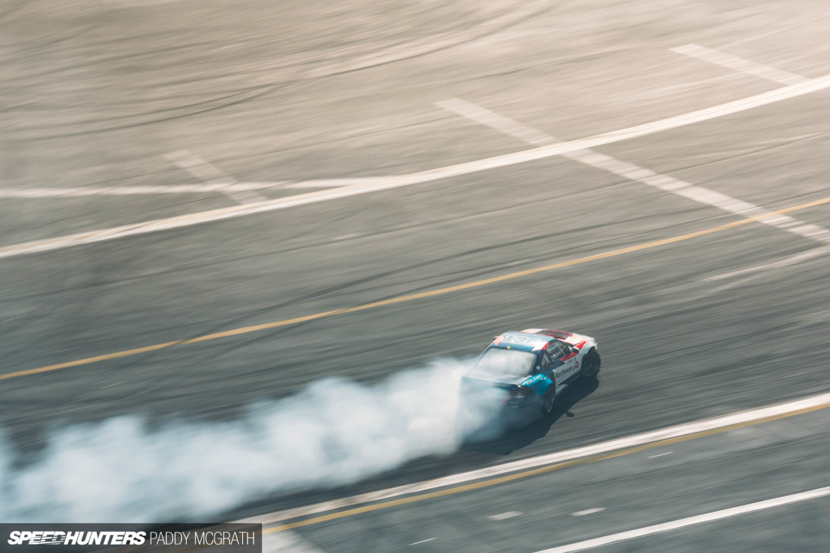 2017 FD08 Irwindale - Worthouse Drift Team-85