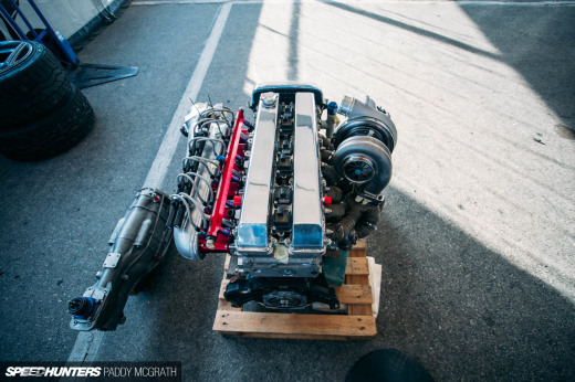 2017 FD08 Irwindale – Worthouse Drift&nbsp;Team-86