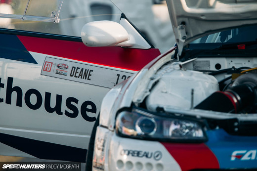 2017 FD08 Irwindale – Worthouse Drift&nbsp;Team-87