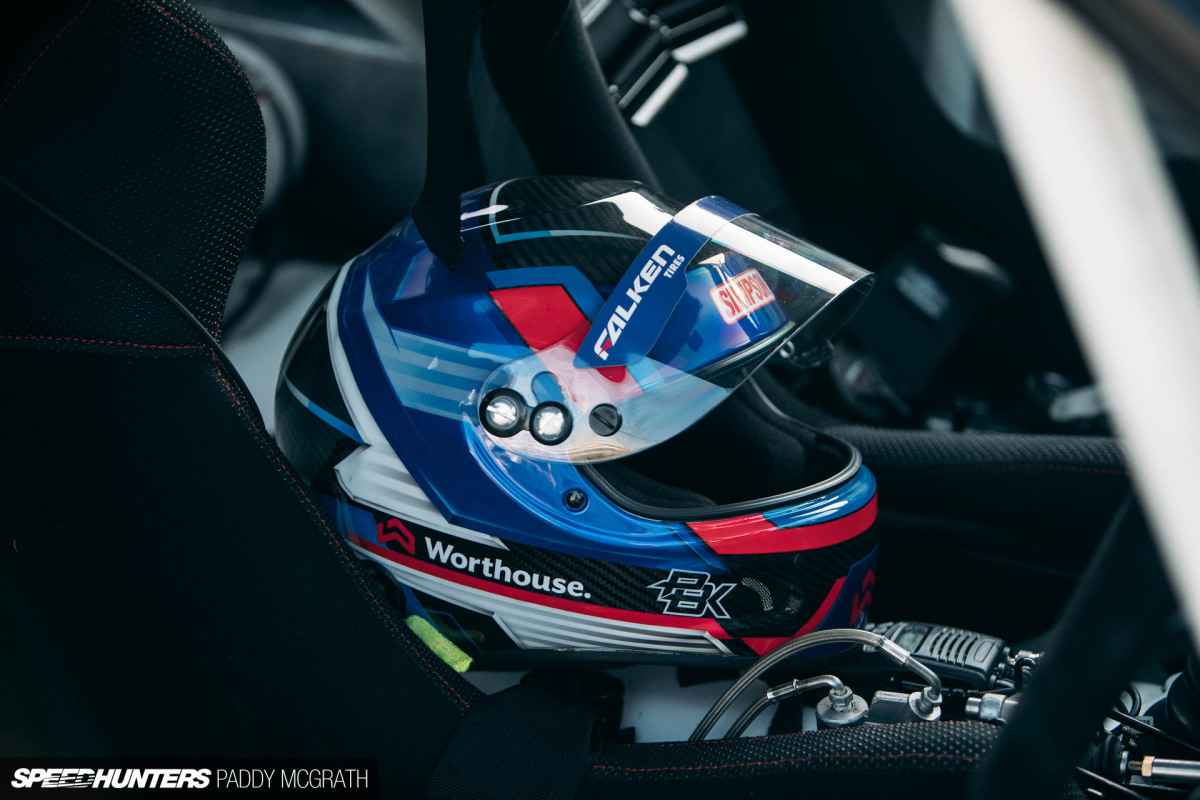 2017 FD08 Irwindale - Worthouse Drift Team-88