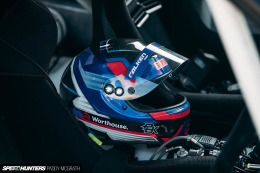 2017 FD08 Irwindale – Worthouse Drift&nbsp;Team-88