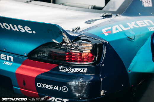 2017 FD08 Irwindale – Worthouse Drift&nbsp;Team-89